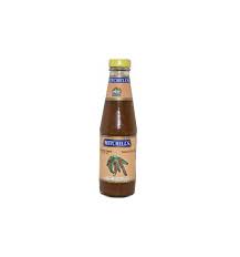 MITCHELL'S TAMARIND SAUCE  300G
